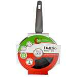 Картинка Сковорода TVS Delizio Induction BS379242914724