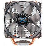 Кулер для процессора Zalman CNPS10X Optima 2011