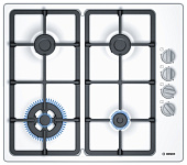 Картинка Варочная поверхность Bosch PBH6C2B90R