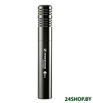 Картинка Микрофон Sennheiser e 914