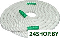 Канат для перетягивания Dinamika D30мм ZSO-002217 (3 м)