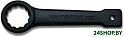 Ключ Toptul AAARA5A5