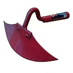 Картинка Тяпка Инструм-Агро 011138