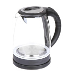 Картинка Электрочайник Mercury MC-7900