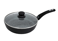 Картинка Сковорода KELLI KL-4064 28 см