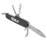 Картинка Мультитул TESLA KM-02