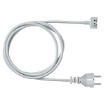 Картинка Кабель Apple MK122Z/A