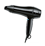 Картинка Фен Valera Excel 1800 TF