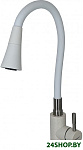 W74199-18C-3