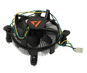 Картинка Кулер для процессора ACD ACD-CD5L3-A