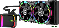 H240 LCG-H24SR-P
