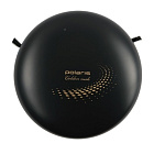 Картинка Робот-пылесос Polaris PVCR 1015 Golden Rush