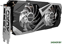 GeForce RTX 3060 Ti EX LHR 1-Click OC 36ISL6MD1WTK