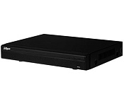 Картинка Видеорегистратор Dahua DHI-XVR5116HS-S2