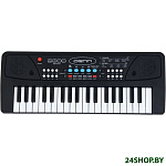 Картинка Синтезатор DENN DEK37 mini