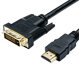 Картинка Кабель ATcom AT3810