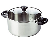Картинка Кастрюля Beka Polo 12031244