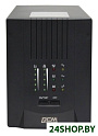 Источник бесперебойного питания Powercom Imperial IMD-3000AP 3000VA