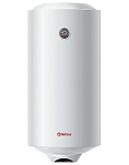 Картинка Водонагреватель Thermex Silverheat ERS 100 V