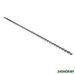 Картинка Бур HAMMER Flex 201-155