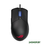 Картинка Игровая мышь ASUS ROG Gladius III