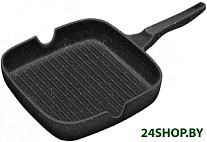 Картинка Сковорода-гриль Bollire BR-1112