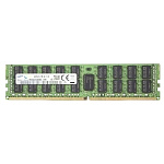 Картинка Оперативная память Samsung 16GB DDR4 PC4-21300 M393A2K40CB2-CTD