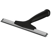 Картинка Скребок Karcher 4.512-056.0