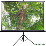 Tripod 240x240 T240SMW