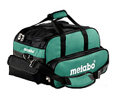 Картинка Сумка для инструментов Metabo 657006000