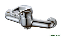 Картинка Смеситель Diadonna D80-220111