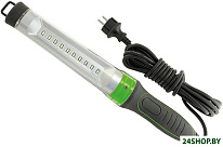 LED-07L
