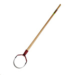 Картинка Полольник Центроинструмент 1912-Ч