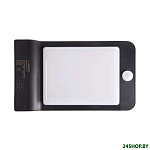 Картинка Уличный настенный светильник Lamper 602-212