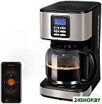 Картинка Капельная кофеварка Redmond SkyCoffee RCM-M1525S