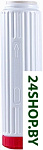 Картинка Картридж АКВАФОР B510-04
