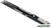 PWB710-FJ