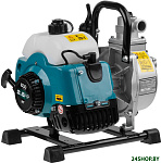 WP-153C