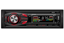 Картинка USB-магнитола ECON HED-32U