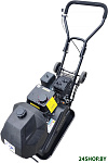 Z3K90w Loncin 200F 091-0204