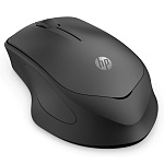 Картинка Мышь HP Silent 280M