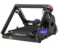 Картинка 3D-принтер Creality CR-30