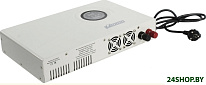 Картинка ИБП POWERMAN SMART 1000 INV