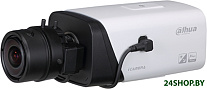 Картинка IP-камера Dahua DH-IPC-HF5442EP-E