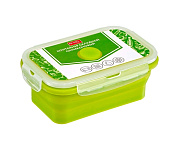 Картинка Контейнер Bradex TK 0482