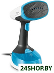 Картинка Отпариватель Tefal DT7000E0