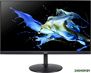 CB242Ybmiprx UM.QB2EE.023