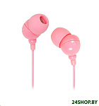 Картинка Наушники SmartBuy Color Trend SBE-3100