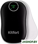 KT-2717