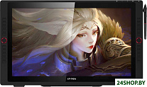Artist 24 Pro